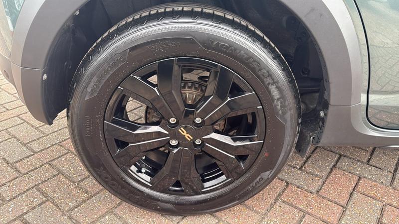 Dacia Sandero Stepway Photo cohere-876a6f921e7734d99a25e8ed72a6ef9890217fb7.jpg