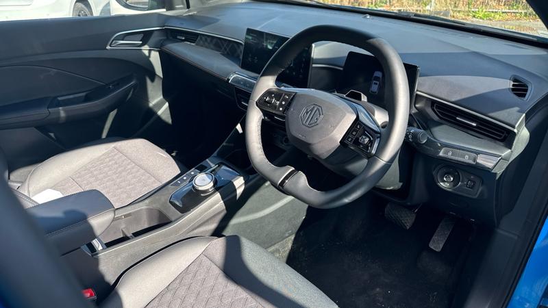 MG MG3 Photo cohere-876b70fac59d107142fa3ab7e4fabdd13818b644.jpg