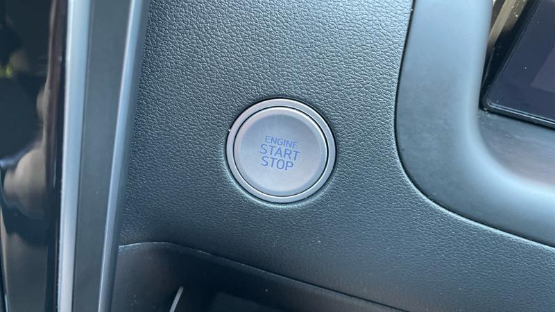 Hyundai TUCSON Photo cohere-876b869a245df207b37dbd980625fb47907cc475.jpg