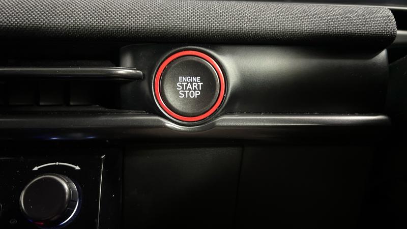 Hyundai TUCSON Photo cohere-876c92af8ceddff301d4c955373168d3c9a9d935.jpg