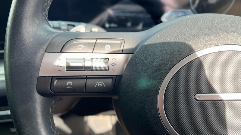 Hyundai Kona Photo cohere-8774ec5bf8eeb8467326a3758b9414f2f72d72e0.jpg
