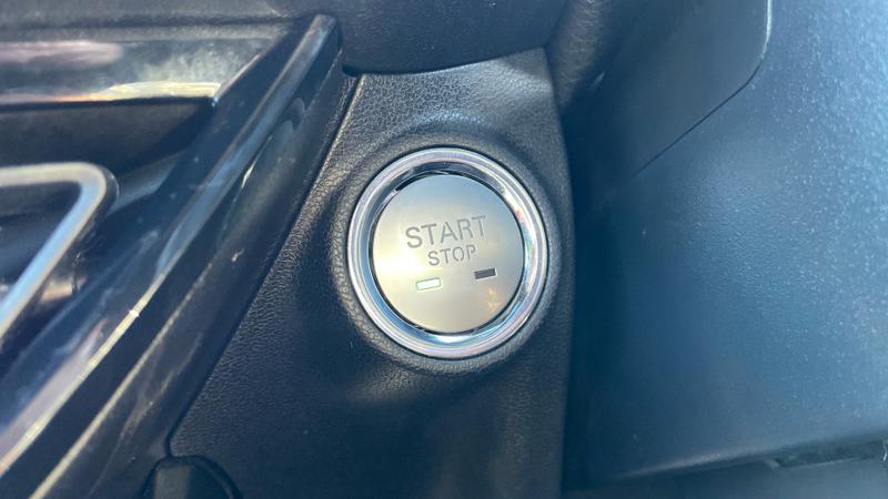 MG MG3 Hybrid+ Photo cohere-8776a83016acba0bd9018b129855eb789e4ad611.jpg