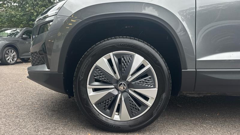 Skoda Karoq Photo cohere-8784c2a6416235bffe9e23d1223f934a5994165b.jpg