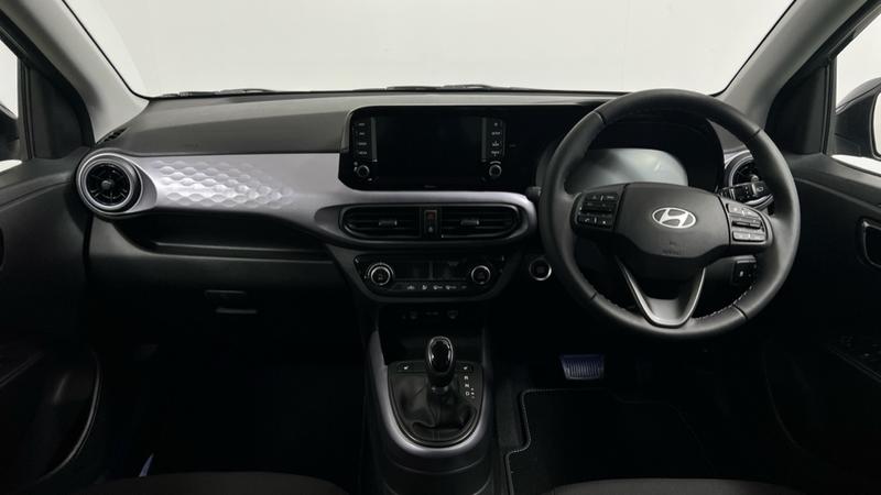 Hyundai i10 Photo cohere-8785263ba04b02771df6e30a4d4d5fa2558f2a04.jpg