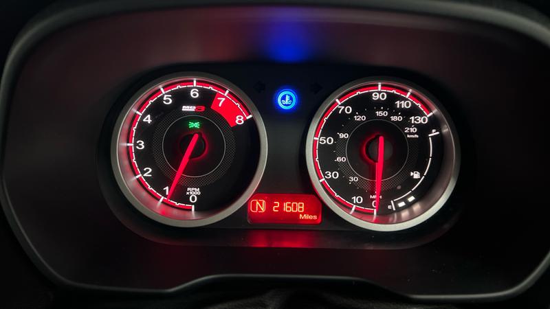 MG MG3 Photo cohere-8786cca407a6d5fd9cd9e102eba2b7afc75bfb47.jpg