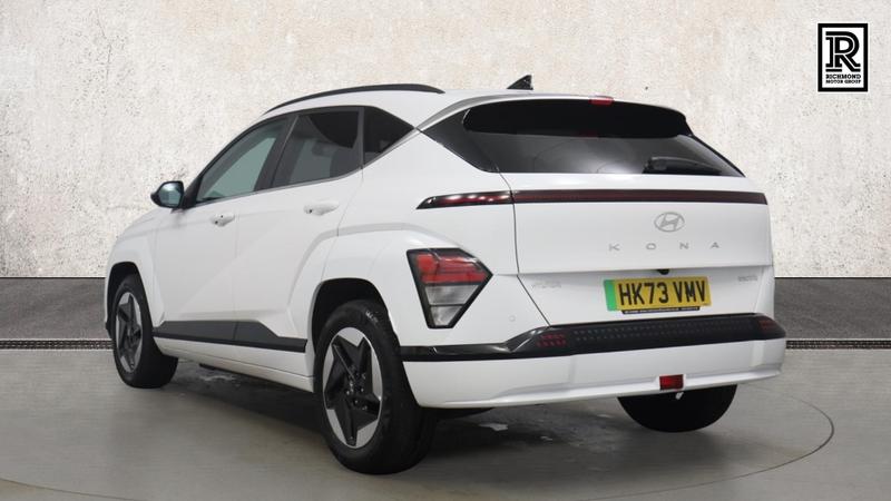 Hyundai KONA Photo cohere-8787d2fcef46006f77bc474028febc4951e532fc.jpg