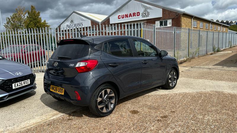 Hyundai i10 Photo cohere-878c9e6468f42d5636579bc296f80b97d0962ffb.jpg