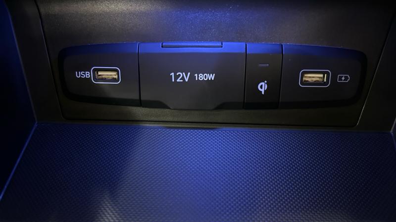 Hyundai TUCSON Photo cohere-8791d6c38c2973058e376cb72fd44f77f0a613fa.jpg
