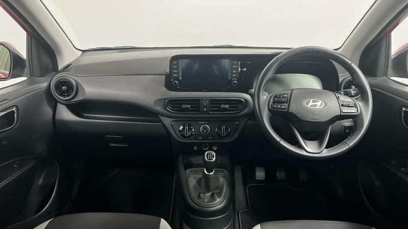 Hyundai i10 Photo cohere-879488c462fb5bc7f64e042144bceef02e47b803.jpg