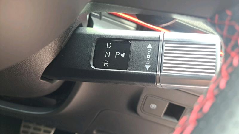 Hyundai KONA Photo cohere-8797aea9d0bb691b8917062125b9ae8c417808cb.jpg