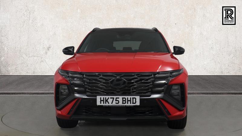 Hyundai tucson Photo cohere-879b5781352a71782433cdd796edf76b2b26afaa.jpg