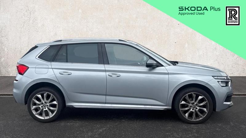 Skoda KAMIQ Photo cohere-87a13766c79c0fdf16c5b272336b4520a2472769.jpg