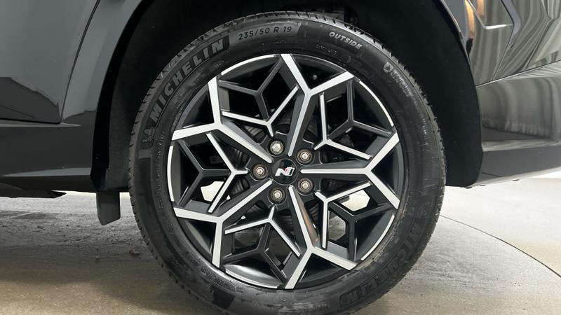 Hyundai TUCSON Photo cohere-87b54ad90562bdf1ac876116f69892ef99e87196.jpg