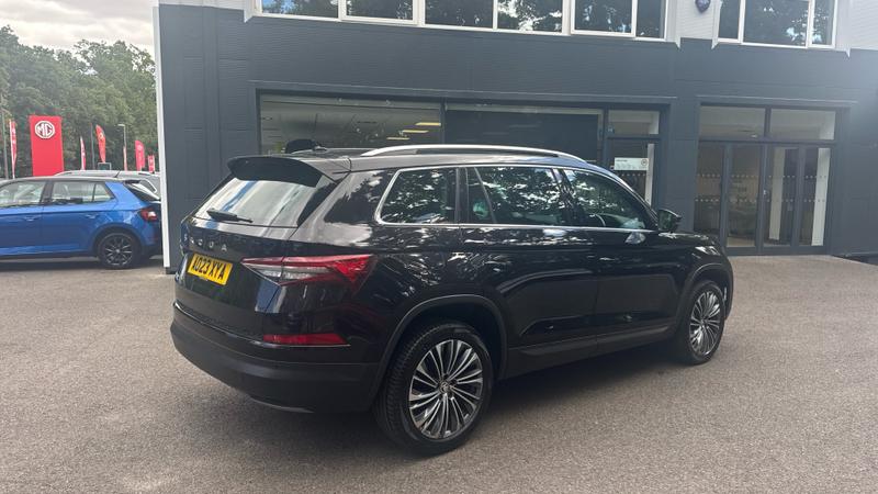 Skoda Kodiaq Photo cohere-87b9cb2359f2c062e35686345da02b2c0c1f79a7.jpg
