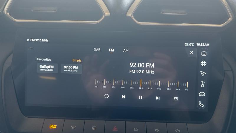 MG ZS Hybrid+ Photo cohere-87bafb7d3b1d4c9d7cc24d35bf455f642778b86f.jpg