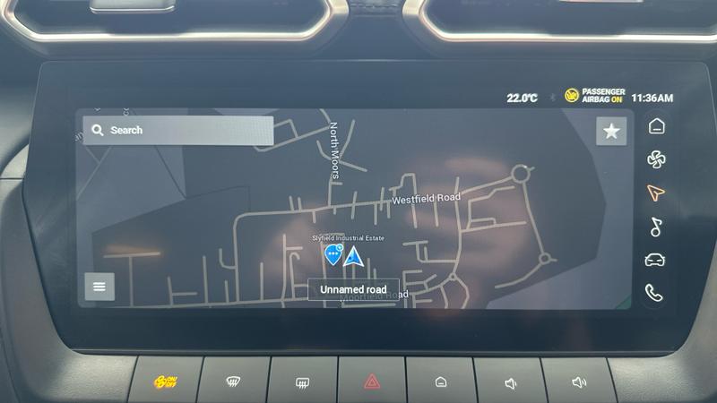 MG ZS Hybrid+ Photo cohere-87be6a8d1a8e21b9926c003cbae926f13d35191c.jpg