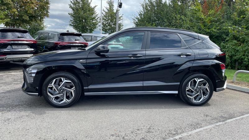 Hyundai KONA Photo cohere-87c3390b81ba6469b3754d8ebf486e4922874338.jpg
