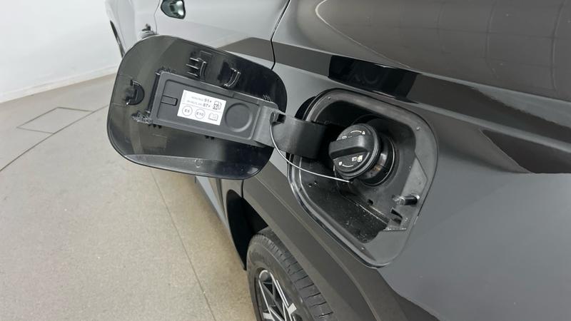 Hyundai TUCSON Photo cohere-87c41d078931ae1457ec222045a6b84c7df3dffd.jpg