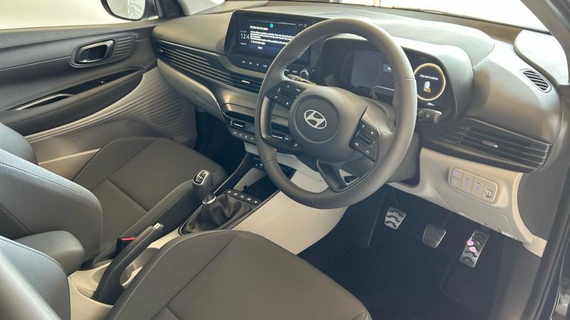 Hyundai BAYON Photo cohere-87c692adc37adb3b289ede8f5b9798bee0cc35ed.jpg