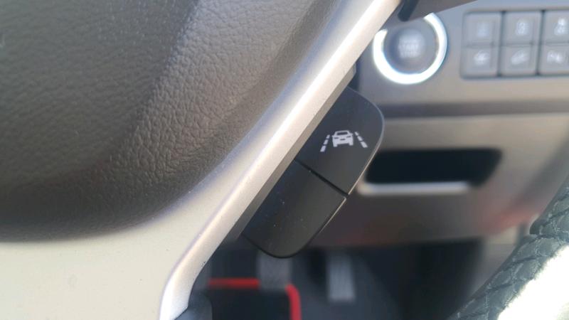 Suzuki Vitara Photo cohere-87cea14223f6b32703586c6cb46929da994c6bcf.jpg