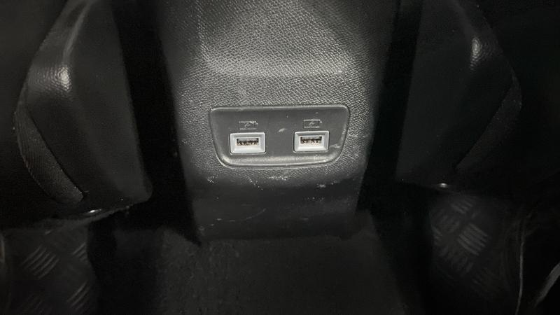 Peugeot 2008 Photo cohere-87cf374f4e99e82a2e41ee3bd750c47faa483302.jpg