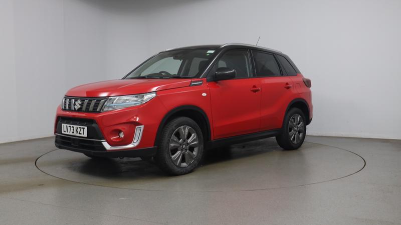 Suzuki VITARA Photo cohere-87d4c0f99b0118b52eae59d8f9ae54abfd4f8367.jpg