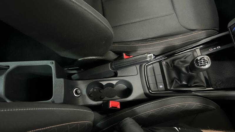 Skoda KAMIQ Photo cohere-87de48e6b64da16f9660b3fac56ba77a20188f81.jpg