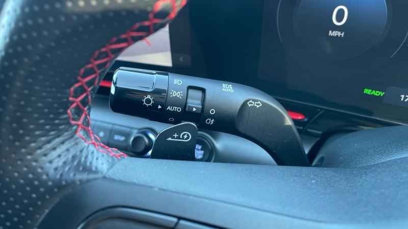 Hyundai KONA Photo cohere-87e6726ab116f0286b673e63c82d880a1446f84b.jpg
