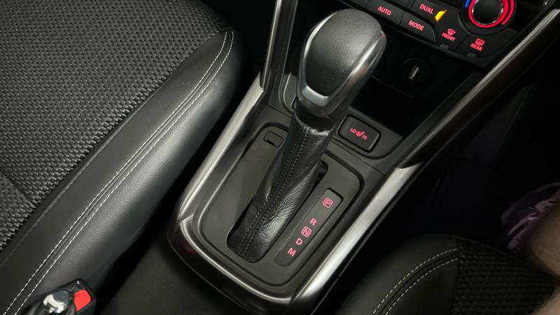 Suzuki S-CROSS Photo cohere-87e705f058035ebcfcdcdf77ae52c3d68ed2d153.jpg