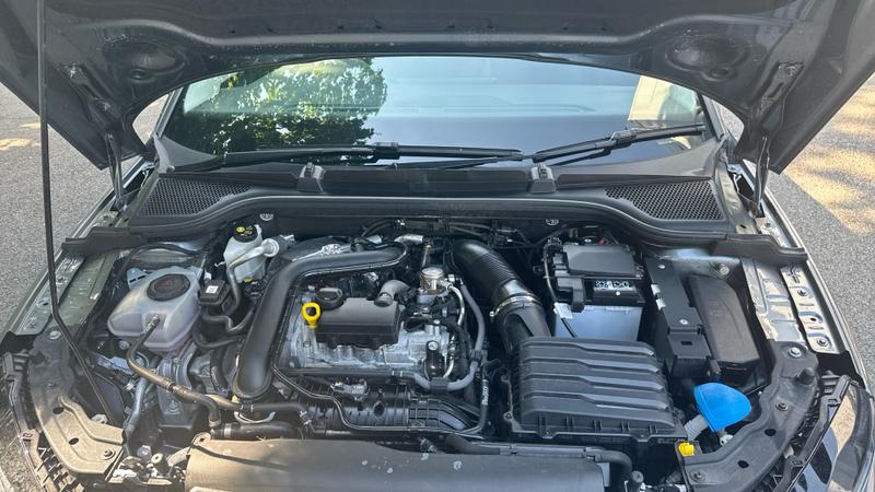 Skoda SCALA Photo cohere-87e91825cfc1b7dbc627dd1d4ede2f4a12597f3f.jpg