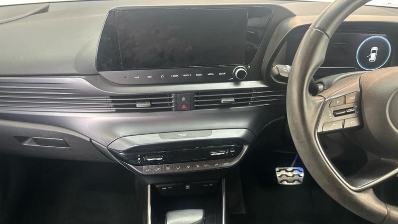 Hyundai BAYON Photo cohere-87f1695ebcbffc1d5cec3d94245e7376cea7ee7c.jpg
