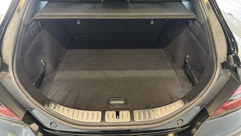 Genesis G70 Photo cohere-87f616635b77e461142e6985b8412d0a30b04fdc.jpg