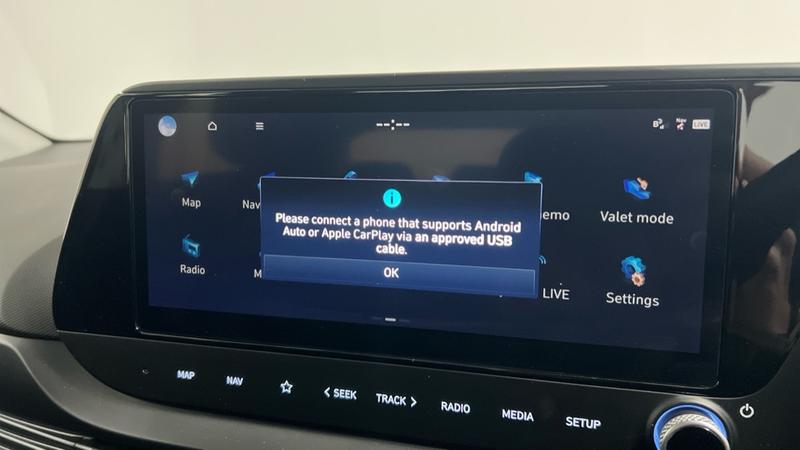 Hyundai i20 Photo cohere-87fc5f8692278033dc3c91f0354c916ac08c6ec5.jpg