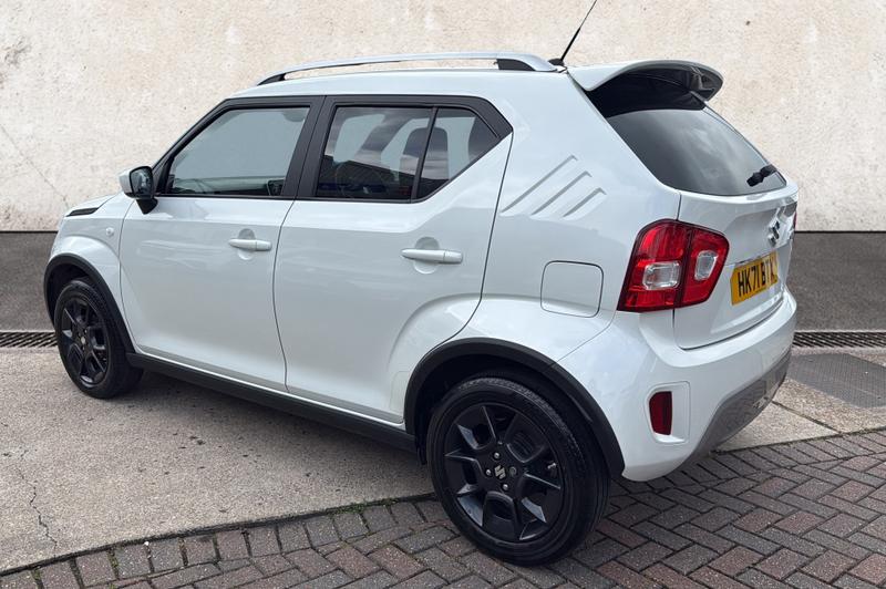 Suzuki Ignis Photo cohere-87ff8fbe82eacac1e0e10aa5242b9388138f8edd.jpg