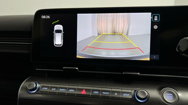 Hyundai kona Photo cohere-88025f247b68fbdd1ac80c740c4f677b09c2f478.jpg