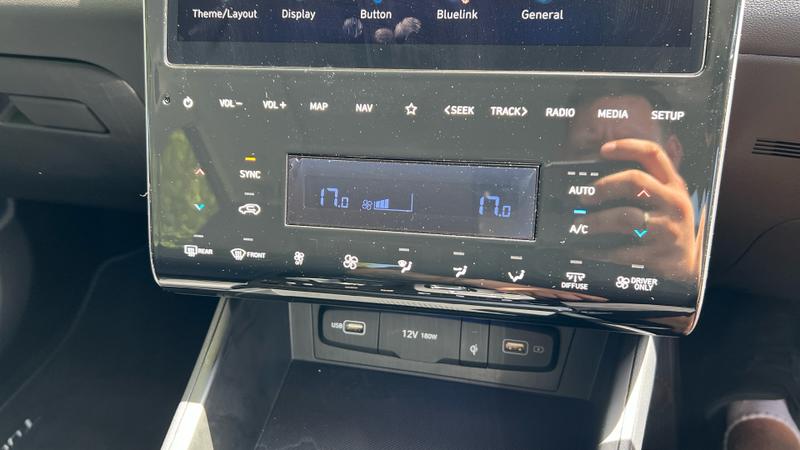 Hyundai TUCSON Photo cohere-8812b3531778f4ff5b15914dc85ea65ef52de9cb.jpg