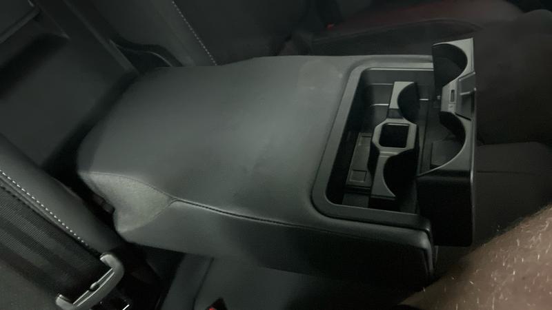 Skoda ELROQ Photo cohere-8813c50d7d2b4a2ff2041f55f6744b00f5930dcd.jpg