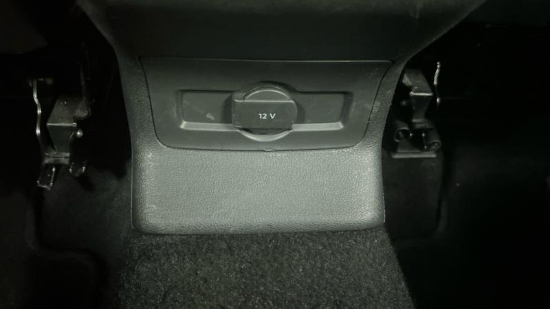 Skoda Kodiaq Photo cohere-8814097937653199df78bd4e9cd8a4c0f246b949.jpg