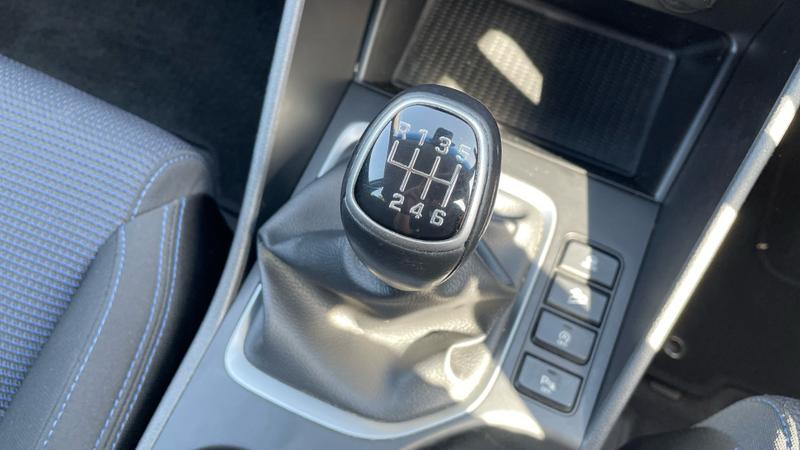 Hyundai TUCSON Photo cohere-881435e5e282ce23bb89fb873d889f68dd4c671a.jpg