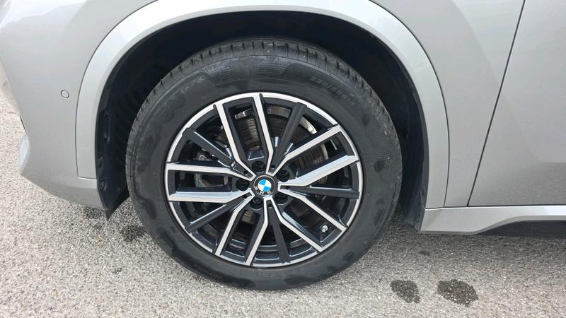 BMW X1 Photo cohere-8817f4b2193a275fb652e4a2471e5530f85dadda.jpg