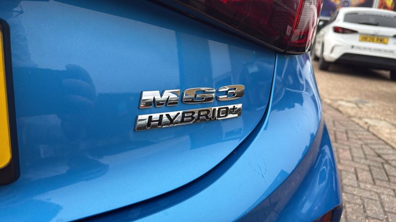 MG MG3 Hybrid+ Photo cohere-8818221a0c201ad4cf7ebf6e8117da4f071da1b1.jpg