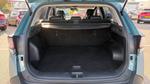 Kia Sportage Photo 12