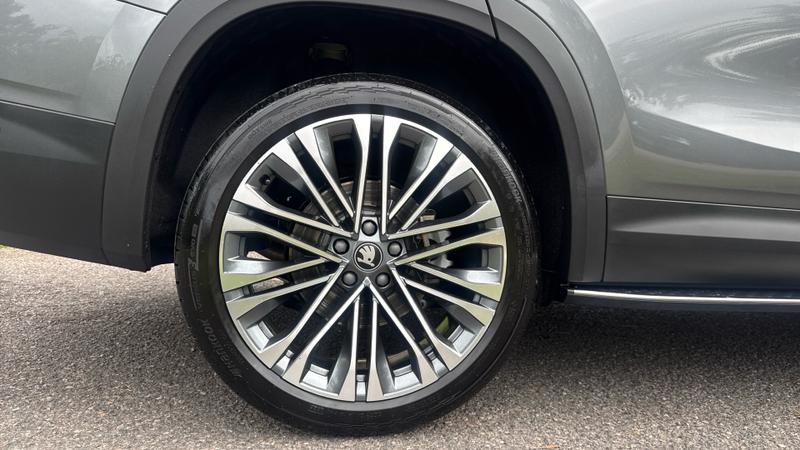 Skoda Kodiaq Photo cohere-8823e90fab3ab8924e3d094311ff1be1b1a14073.jpg