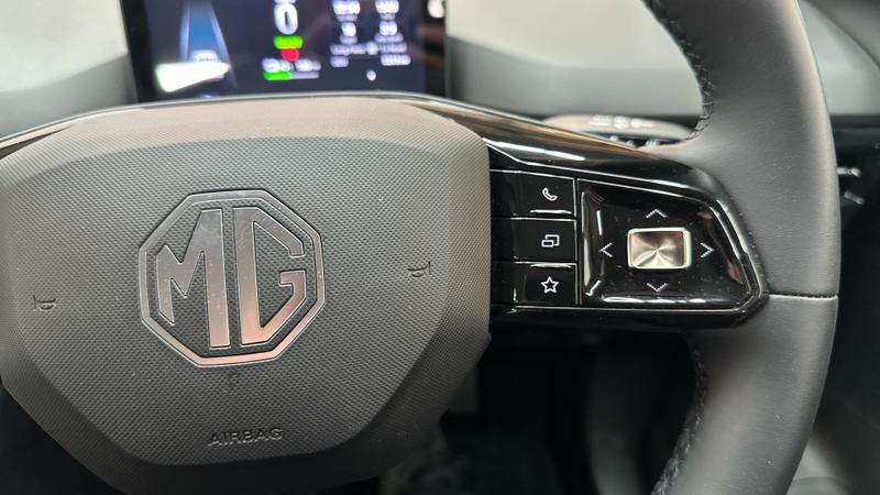 MG MG4 EV Photo cohere-882489fd0f3d672bd1c2d1dd4e8207dc666495d9.jpg