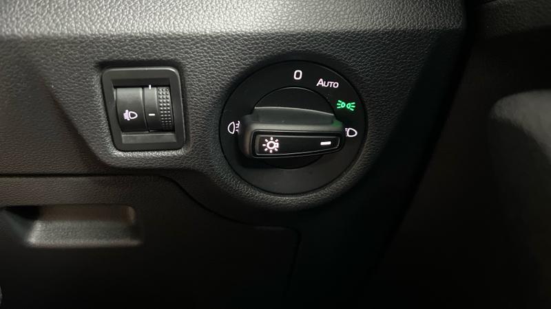 Skoda KAMIQ Photo cohere-883050d69490a250ce88677c7fa22b51ed44a2b2.jpg