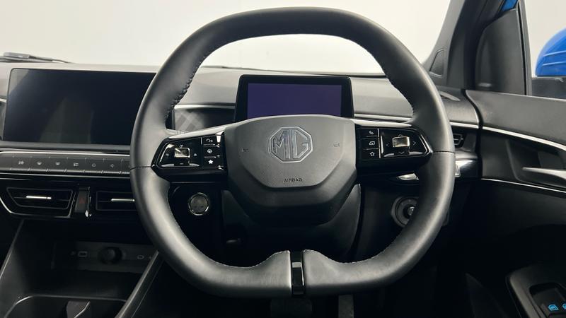 MG MG3 Hybrid+ Photo cohere-8830fa36440e1567afff539bb65d9c655c52cf99.jpg