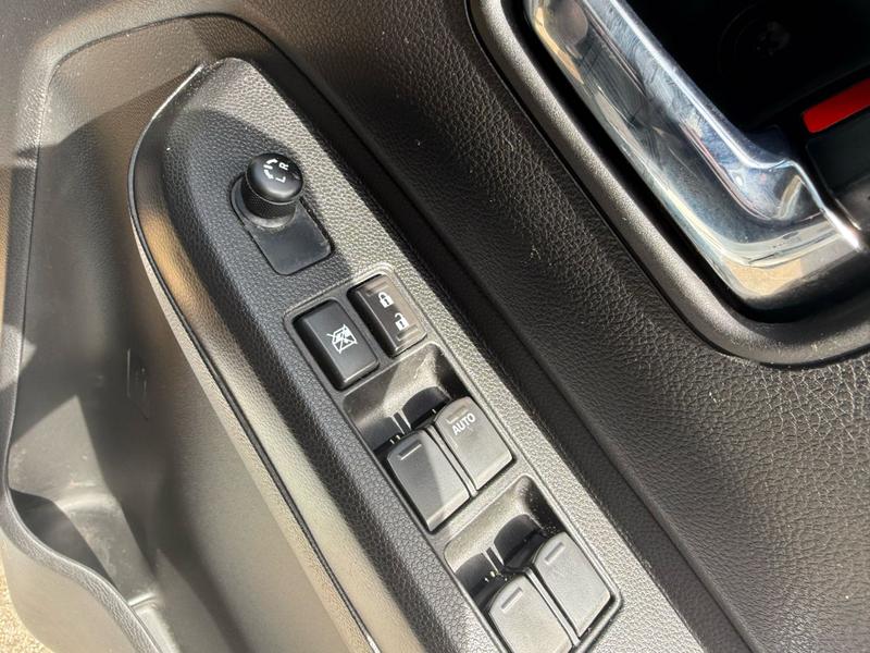 Suzuki Ignis Photo cohere-8837b4bc2233cad56927bae204741ac7e0ff3cb0.jpg