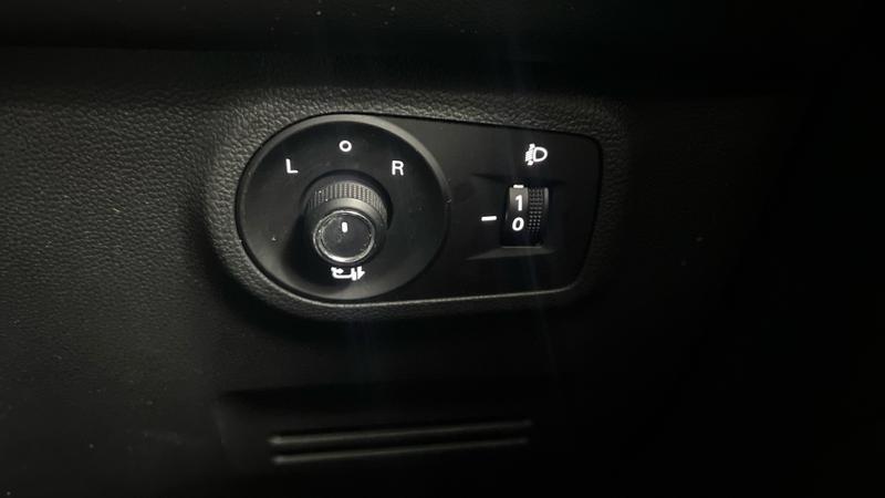 MG ZS Photo cohere-8838a49e2437c404f3217fa23619f92f6530557d.jpg