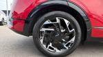Kia Sportage Photo 15
