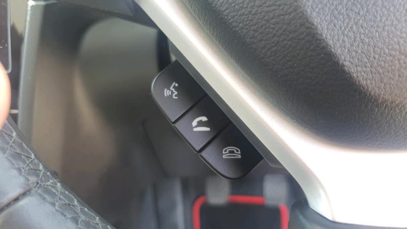 Suzuki Vitara Photo cohere-88410aad423f0e9f5e07251b448361a5cf551dee.jpg